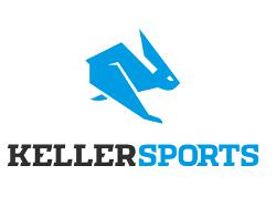 Keller Sports