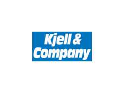 Kjell & Company