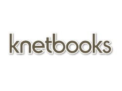 coupon-5-off-75-free-shipping