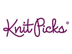 Knit Picks