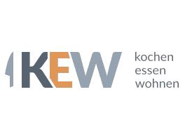 bretter-mit-auffangschalen-bei-koche-essen-wohnen