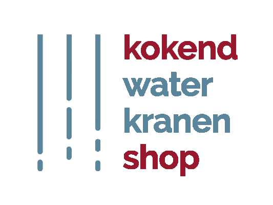 kokende-water-kranen