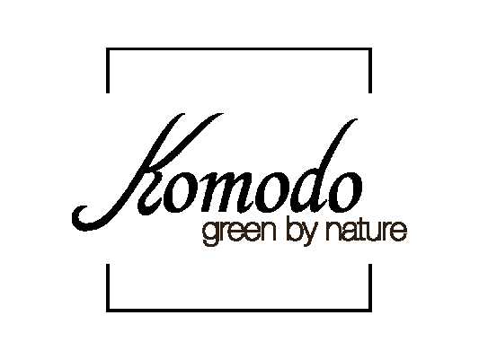 eco-fashion