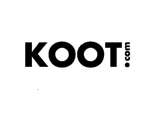 koot-spots