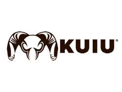 make-your-festival-and-holiday-easy-shop-any-items-with-kuiu-gift-card-starting-from-25