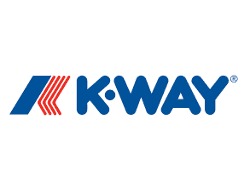 K-Way