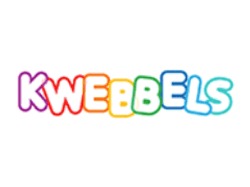 Gratis Kwebbels Kinderboeken