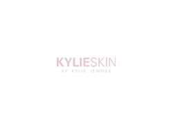 save-5-off-your-first-order-of-30-or-more-when-you-subscribe-to-the-kylie-skin-email-newsletter-kylie-skin-promo-code-will-be-emailed-after-sign-up-limited-time-offer-some-restrictions-apply