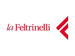 La Feltrinel