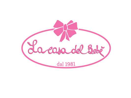 sconto-del-10-su-prodotti-per-linfanzia