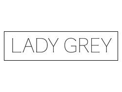 Lady Grey Jewelry