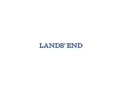 lands-end-uk-30-off-full-price-styles-limited-time-code-lp4s