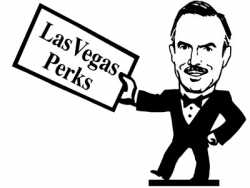 purchase-a-las-vegas-perks-package-take-the-coupons-contained-in-the-package-to-the-various-vendorlocations-and-get-50-off-the-price-of-the-show-dining-and-attraction-limited-time-offer-some-restrictions-apply