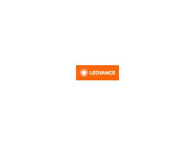 LEDVANCE
