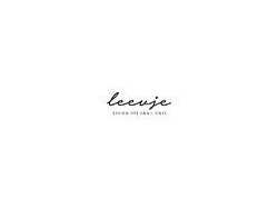 leevje-design-for-loved-ones