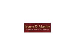 legacy-learning-systems