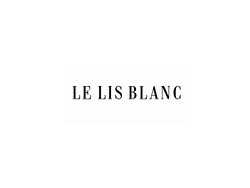 le-lis-blanc-descontos-progressivos-at-40-off-sem-sair-da-sua-casa-shop-online
