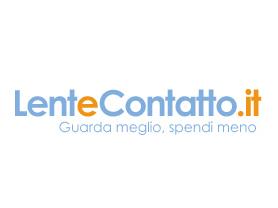 frequency-lenti-a-contatto