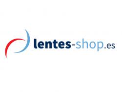 Lentes Shop