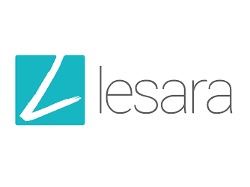 Lesara