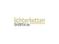 Lichterketten Shop24