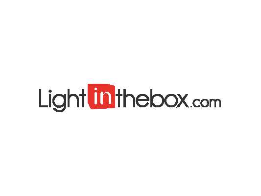 enjoy-shopping-and-save-15-on-baby-and-kids-orders-over-49-enter-coupon-code-at-checkout