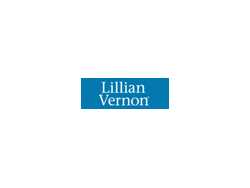 Lillian Vernon