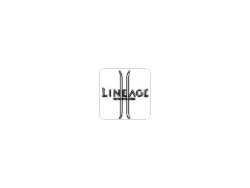 Lineage 2