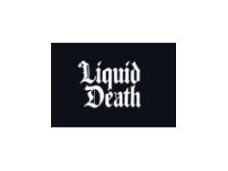 Liquiddeath