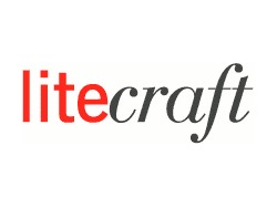 Litecraft
