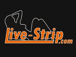 live-cams-von-live-stripcom
