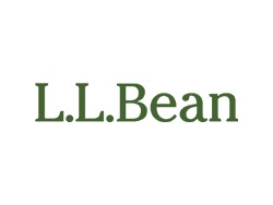 Llbean