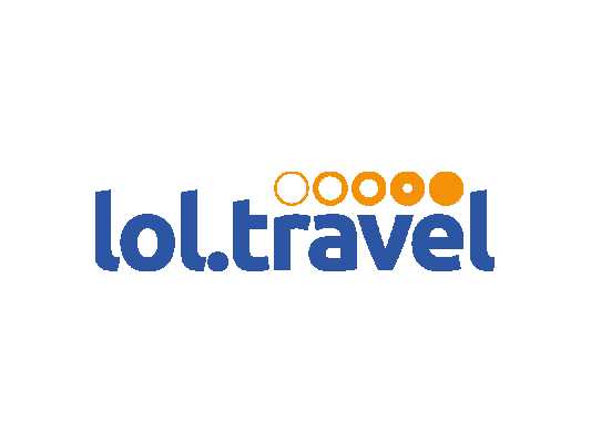 le-migliori-offerte-hotel-per-new-york