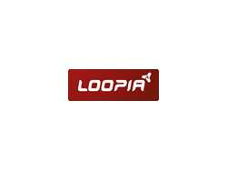 Loopia