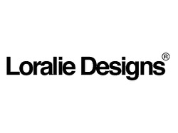 loralie-designs