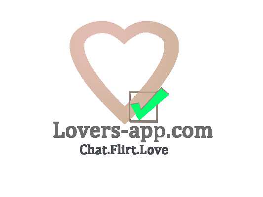 hot-lovers-app-deal