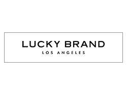 affiliate-exclusive-online-only-get-20-off-orders-125-with-code-afflucky20