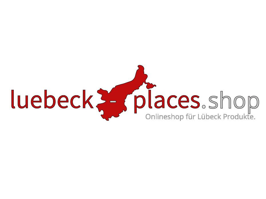 luebeck-onlineshop