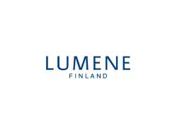 Lumene