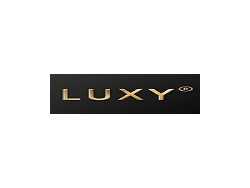 Luxy App