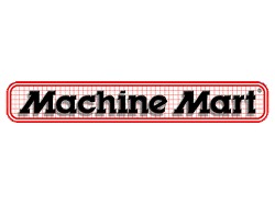 free-stanley-pocket-laser-distance-measurer-at-machine-mart