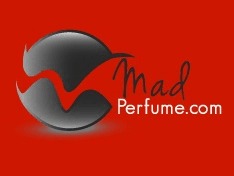 cyber-monday-7-off-60-orders
