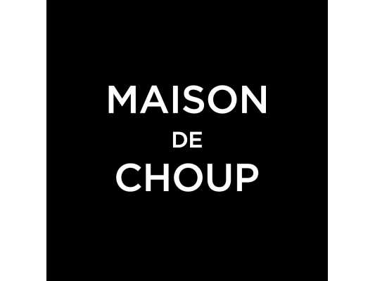 maisondechoupcouk