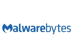 cybersecurity-awareness-month-get-off-standard