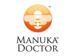 Manuka Doctor