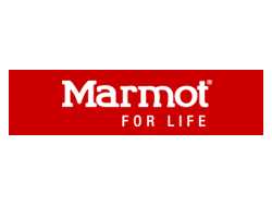 marmot-up-to-50-off-sale-items-shop-all-outdoor-clothing-gear-sale