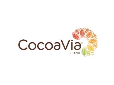receive-free-shipping-on-all-orders-no-code-is-needed