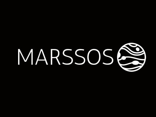 Marssos