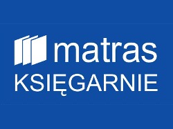 zakazite-matras-iz-nasei-xitovoi-podborki-i-polucite-dop-skidka-10