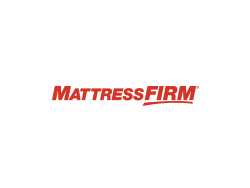 bundle-lowest-price-sleep-bundle-now-queen-mattress-adjustable-ba
